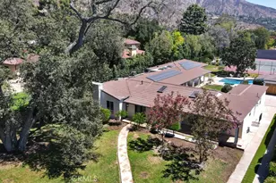 1914 Midlothian Dr, Altadena, CA 91001 - Photo 2
