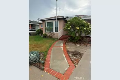 4632 Josie Avenue, Lakewood, CA 90713 - Photo 2