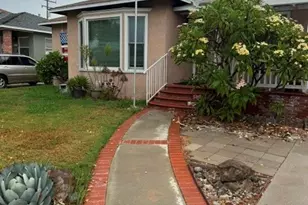 4632 Josie Ave, Lakewood, CA 90713 - Photo 2