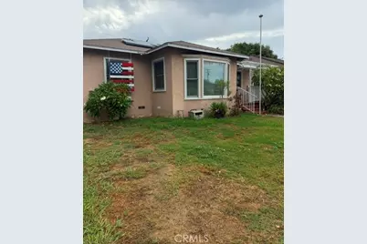 4632 Josie Avenue, Lakewood, CA 90713 - Photo 4