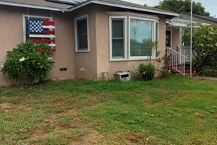 4632 Josie Ave, Lakewood, CA 90713 - Photo 4