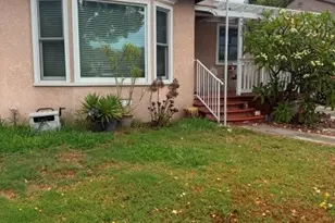 4632 Josie Ave, Lakewood, CA 90713 - Photo 1