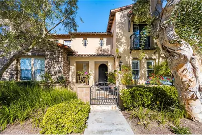 34 Talmont, Newport Coast, CA 92657 - Photo 2