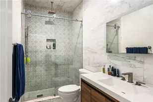 34 Talmont, Newport Coast, CA 92657 - Photo 32