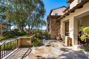 34 Talmont, Newport Coast, CA 92657 - Photo 6