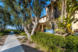 34 Talmont, Newport Coast, CA 92657 - Photo 4