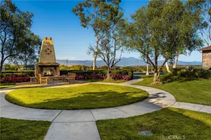 34 Talmont, Newport Coast, CA 92657 - Photo 42