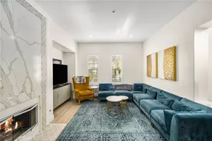 34 Talmont, Newport Coast, CA 92657 - Photo 8