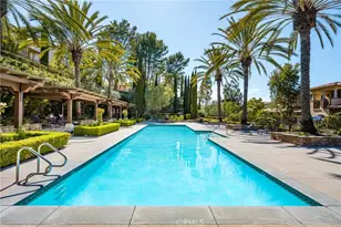 34 Talmont, Newport Coast, CA 92657 - Photo 38