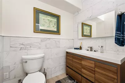 34 Talmont, Newport Coast, CA 92657 - Photo 24