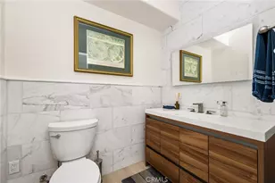 34 Talmont, Newport Coast, CA 92657 - Photo 24