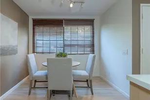 10531 S Lakeside Dr, Garden Grove, CA 92840 - Photo 18