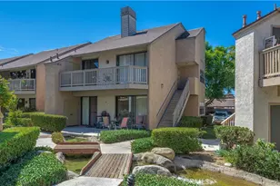 10531 S Lakeside Dr, Garden Grove, CA 92840 - Photo 4