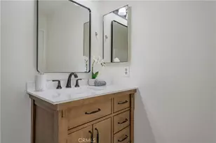 10531 S Lakeside Dr, Garden Grove, CA 92840 - Photo 30