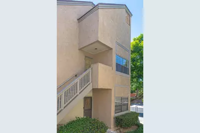 10531 S Lakeside Drive #B, Garden Grove, CA 92840 - Photo 4