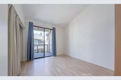 10531 S Lakeside Drive #B, Garden Grove, CA 92840 - Photo 32