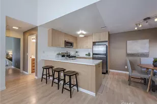 10531 S Lakeside Dr, Garden Grove, CA 92840 - Photo 12
