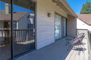 10531 S Lakeside Dr, Garden Grove, CA 92840 - Photo 36