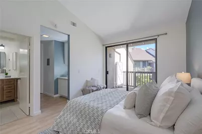 10531 S Lakeside Drive #B, Garden Grove, CA 92840 - Photo 26