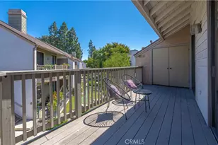 10531 S Lakeside Dr, Garden Grove, CA 92840 - Photo 34