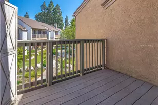 10531 S Lakeside Dr, Garden Grove, CA 92840 - Photo 24