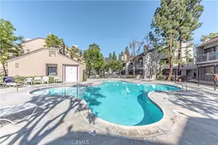 10531 S Lakeside Dr, Garden Grove, CA 92840 - Photo 38
