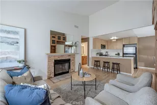 10531 S Lakeside Dr, Garden Grove, CA 92840 - Photo 1
