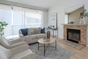 10531 S Lakeside Dr, Garden Grove, CA 92840 - Photo 10