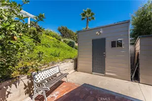 116 Mira Adelante, San Clemente, CA 92673 - Photo 30