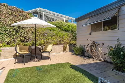 116 Mira Adelante, San Clemente, CA 92673 - Photo 6