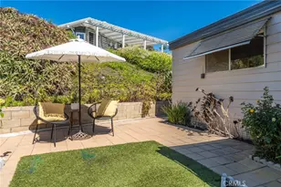 116 Mira Adelante, San Clemente, CA 92673 - Photo 6