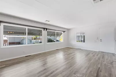 116 Mira Adelante, San Clemente, CA 92673 - Photo 16