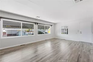 116 Mira Adelante, San Clemente, CA 92673 - Photo 16