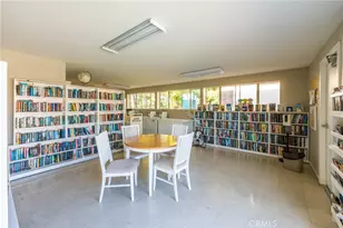 116 Mira Adelante, San Clemente, CA 92673 - Photo 40