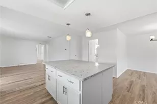 116 Mira Adelante, San Clemente, CA 92673 - Photo 12