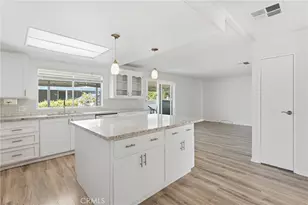 116 Mira Adelante, San Clemente, CA 92673 - Photo 8