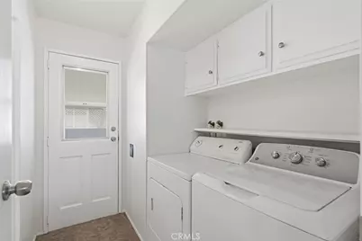116 Mira Adelante, San Clemente, CA 92673 - Photo 24