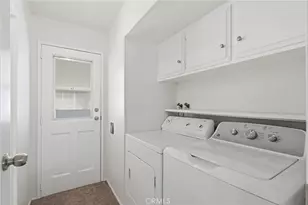 116 Mira Adelante, San Clemente, CA 92673 - Photo 24
