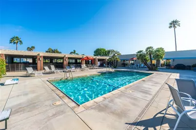 116 Mira Adelante, San Clemente, CA 92673 - Photo 36