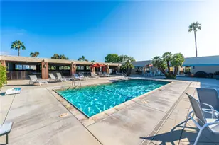 116 Mira Adelante, San Clemente, CA 92673 - Photo 36