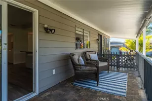 116 Mira Adelante, San Clemente, CA 92673 - Photo 4