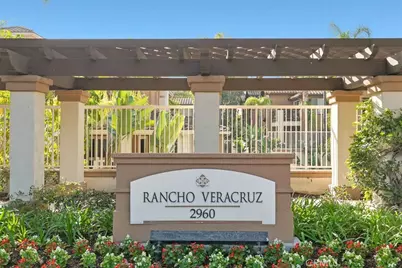 2960 Champion Way #1008, Tustin, CA 92782 - Photo 24
