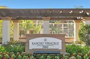 2960 Champion Way, Tustin, CA 92782 - Photo 24