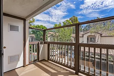2960 Champion Way #1008, Tustin, CA 92782 - Photo 12