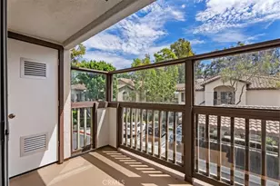 2960 Champion Way, Tustin, CA 92782 - Photo 12