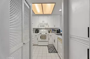 2960 Champion Way, Tustin, CA 92782 - Photo 14