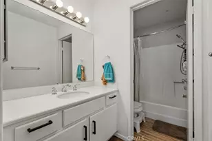 2960 Champion Way, Tustin, CA 92782 - Photo 20