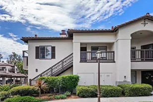 2960 Champion Way, Tustin, CA 92782 - Photo 2