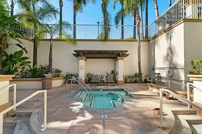 2960 Champion Way #1008, Tustin, CA 92782 - Photo 28