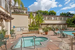 2960 Champion Way, Tustin, CA 92782 - Photo 32